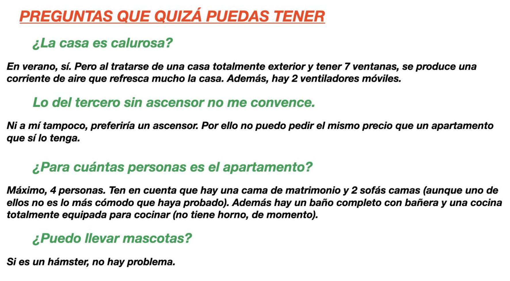 Apartament La Playa A 2 Minutos Y 14 Segundos A Pie Denia Zewnętrze zdjęcie